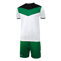 Soccer-Uniform